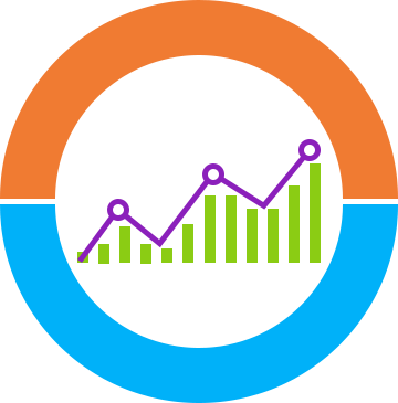 SEO Monitoring und Reporting für die stetige Überwachung des SEO-Erfolges