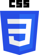 Moderne Techniken, wie CSS3, sorgen für responsives Webdesign und Mobiltauglichkeit