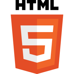 Moderne Techniken, wie HTML5, sorgen für responsives Webdesign und Mobiltauglichkeit