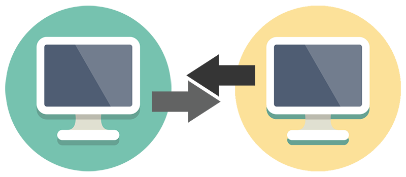 Onlineshop mit Synchronisierung zu Ihrer Warenwirtschaft via Importmodul zum automatischen Artikelabgleich