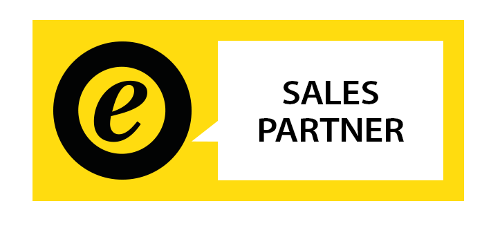 Trustedshops Sales Partner